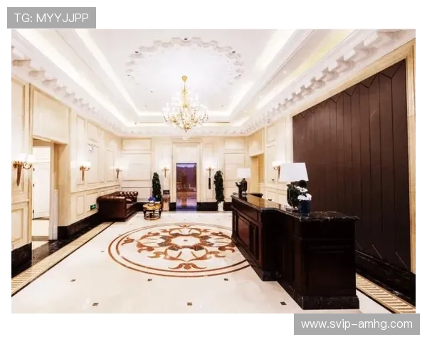 皇冠官方旗舰店直播间一站式购物体验多款热销商品同步促销中