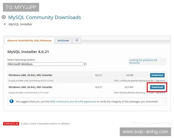 皇冠官网登录网址介绍，教学如何安全稳定登录皇冠官方平台