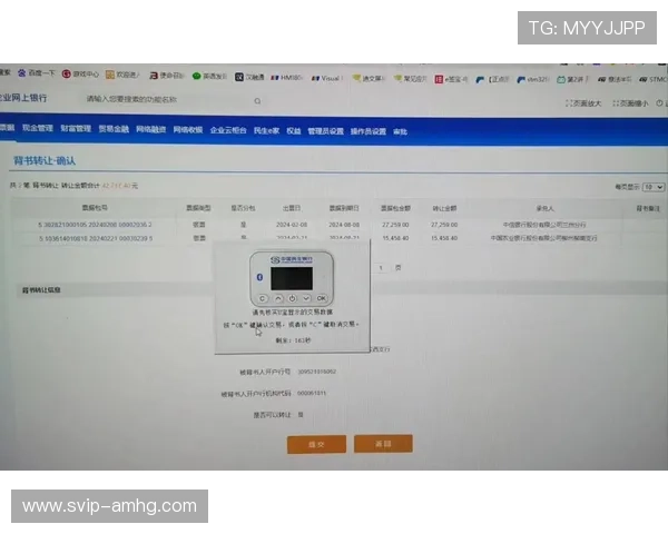 皇冠平台开户操作指南：详细步骤帮助新手快速熟悉平台使用流程