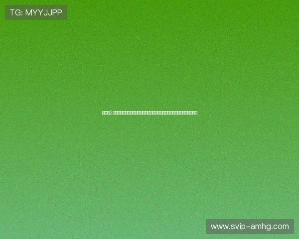 皇冠新2足球网址拥有完善的客服系统，为用户提供全天候的技术支持和咨询服务保障