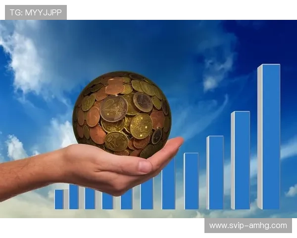 皇冠澳门域名的价格行情分析未来域名投资的潜力与投资策略全面解析