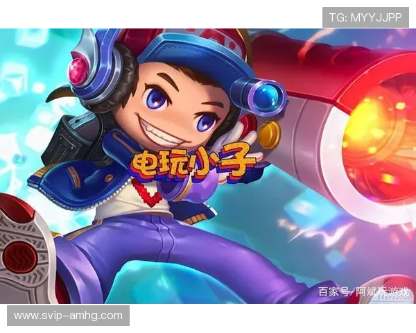 皇冠电子游戏368结合最新技术打造流畅稳定的游戏体验让玩家爱不释手