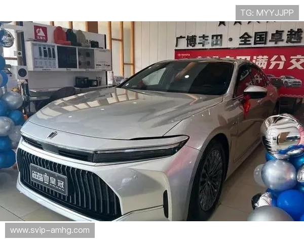 皇冠的官网最新官方信息和品牌介绍全方位解析