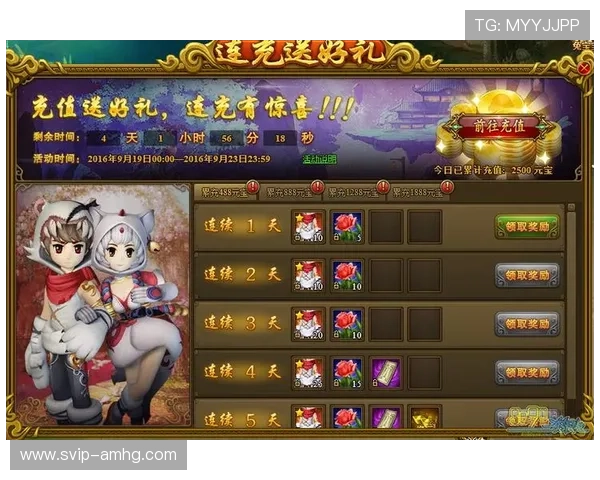 澳门凯旋国际版游戏充值优惠活动汇总，获取更多福利奖励提升您的游戏体验