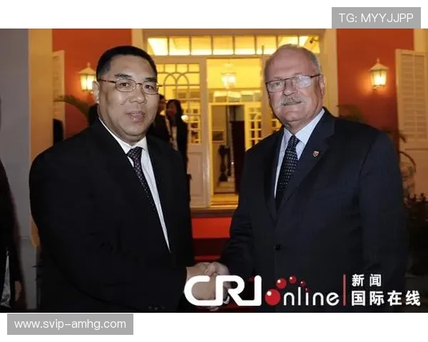 澳门总统线上登陆遇到问题怎么办？详细解决方案与客服支持全攻略