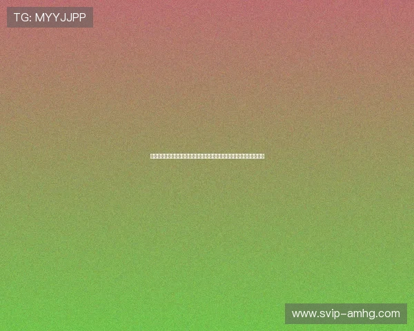 皇冠下载安装官网为体育网站提供世界杯专题页面设计与内容优化方案推荐